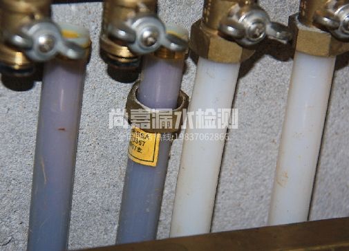 利辛地暖需要多久清洗一次？